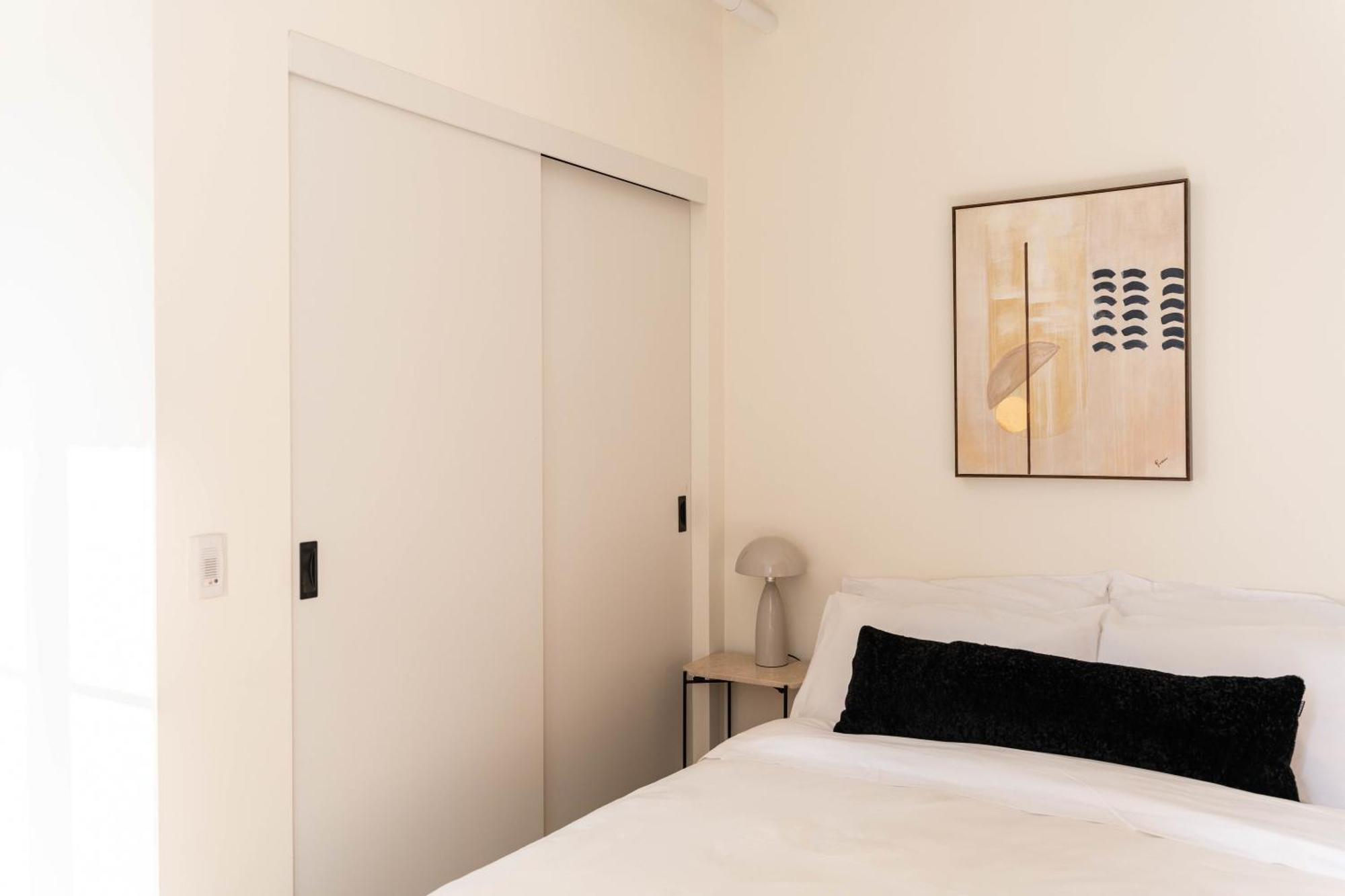 Maison Place Jacques-Cartier By Luxury In Transit Montreal Exterior foto